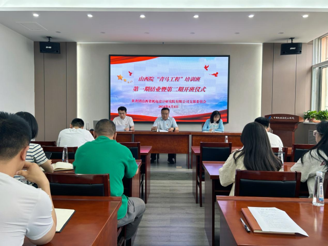 图片6.png 图片6.png