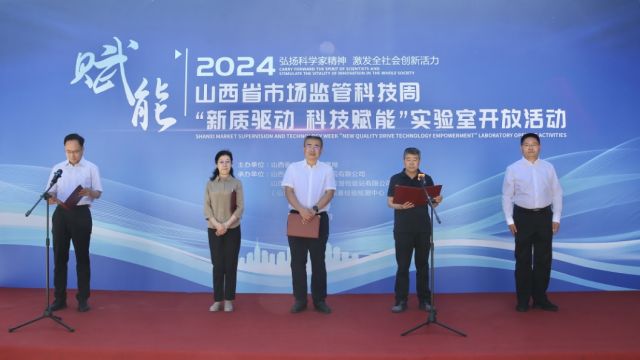 238563f590fb0475d1ccd7ffe206d1a.jpg 238563f590fb0475d1ccd7ffe206d1a.jpg