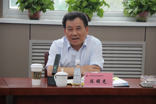 1f696bef3fd8a8f738308e0bbe19707.jpg 1f696bef3fd8a8f738308e0bbe19707.jpg