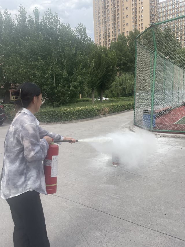 cc32d552d704312a28c4dcb6c288d7b.jpg cc32d552d704312a28c4dcb6c288d7b.jpg