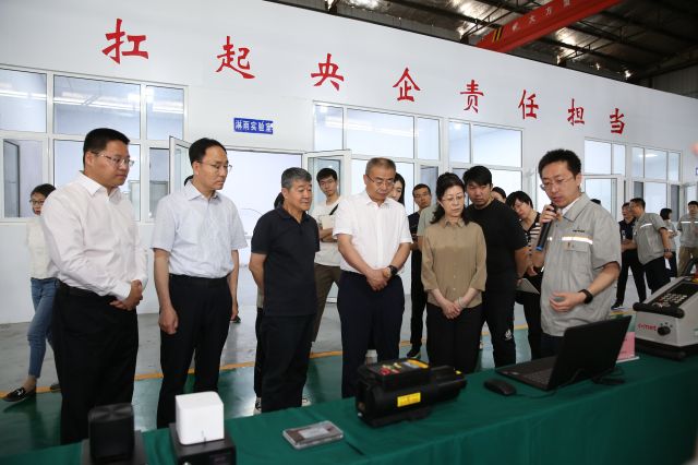 8daf21123c17553290f0684b1b6a7a3.jpg 8daf21123c17553290f0684b1b6a7a3.jpg