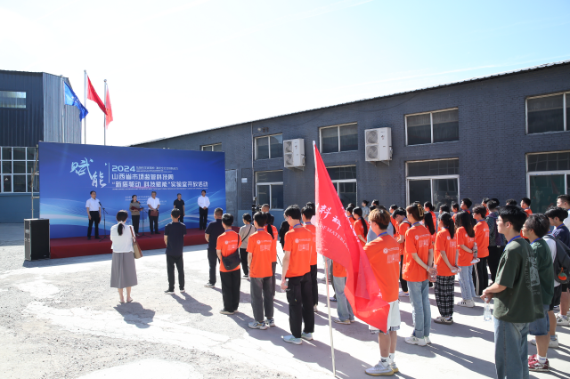 41914bfcc13618b26a14938141a64f4.png 41914bfcc13618b26a14938141a64f4.png