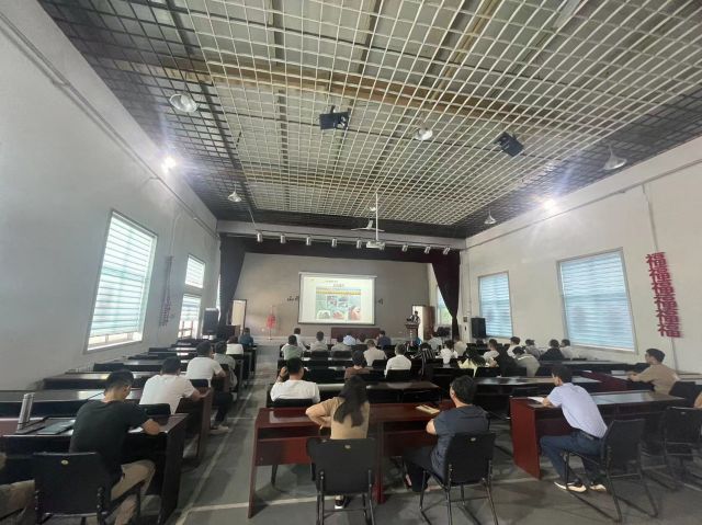 9fa94de5c12ec247378d73dfeb38588.jpg 9fa94de5c12ec247378d73dfeb38588.jpg