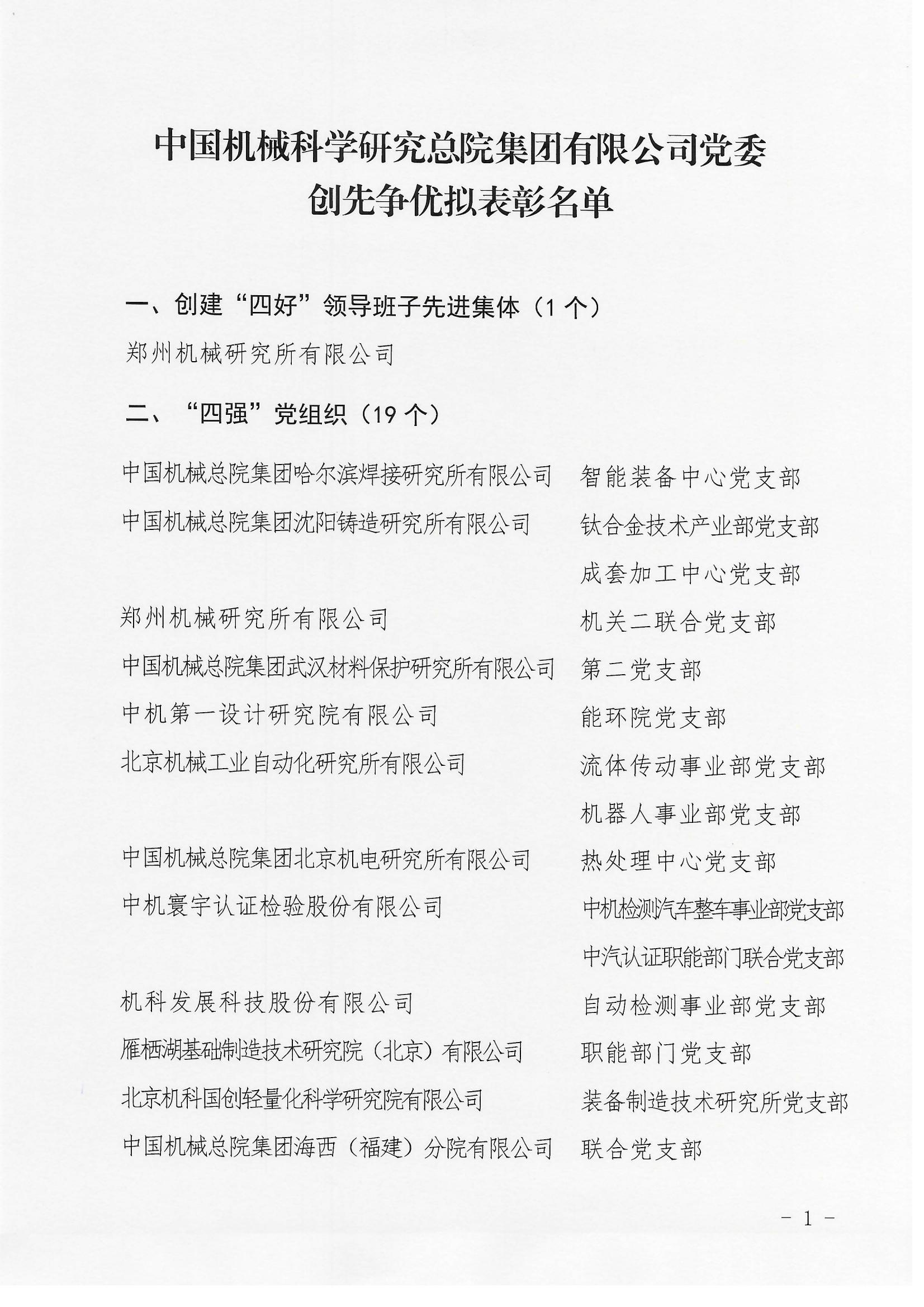 党内拟表彰名单_01.jpg
