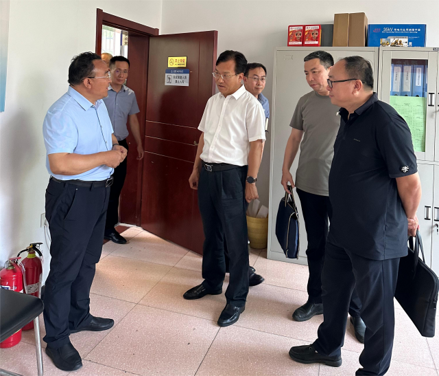 图片6.png 图片6.png