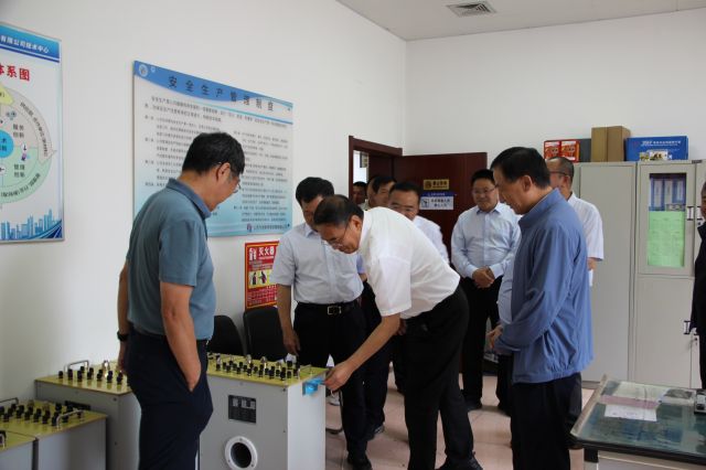 02相机可选 (30).jpg 02相机可选 (30).jpg