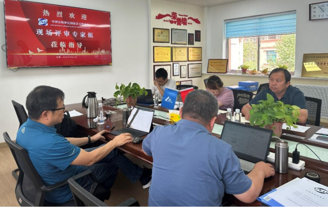 图片9.png 图片9.png