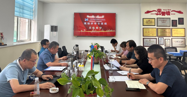 图片8.png 图片8.png