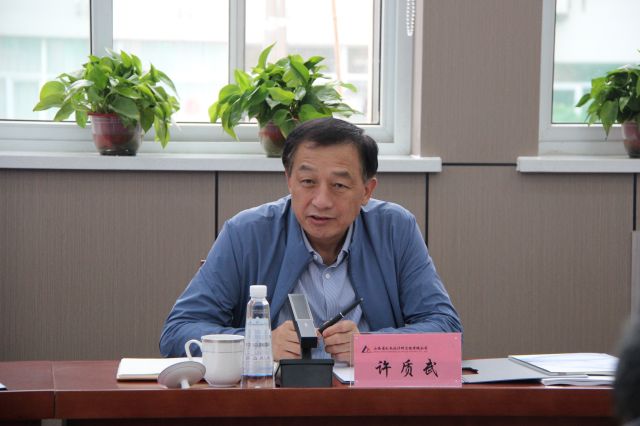 03个人发言 (2).jpg 03个人发言 (2).jpg