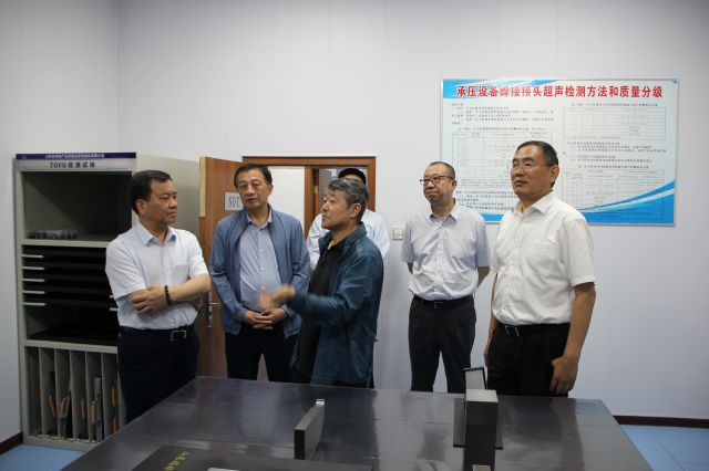 02相机可选 (26).jpg 02相机可选 (26).jpg