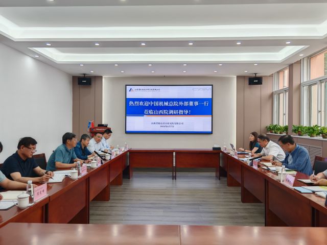 01手机可选 (4).jpg 01手机可选 (4).jpg