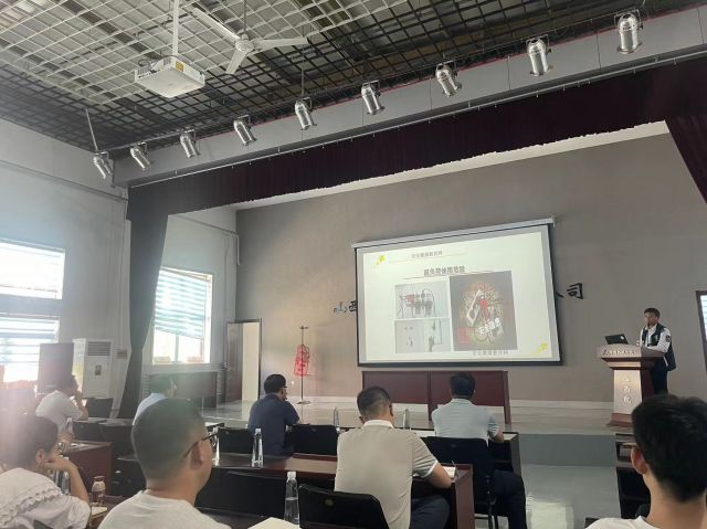 f9f755b6eb1c25c9304a04ab3faa1bc.jpg f9f755b6eb1c25c9304a04ab3faa1bc.jpg