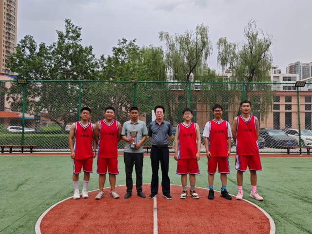 图片4.png 图片4.png