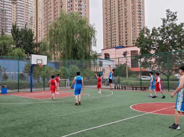 图片1.png 图片1.png