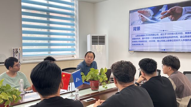 e7af5ad667957c359a646e8e9ab90d2.jpg e7af5ad667957c359a646e8e9ab90d2.jpg