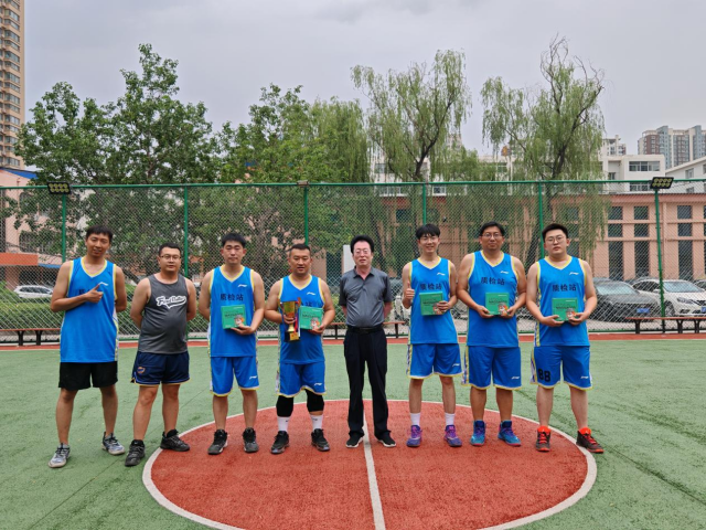 图片3.png 图片3.png