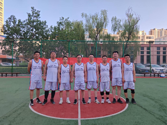 图片5.png 图片5.png