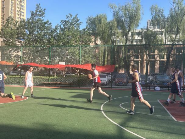 图片2.png 图片2.png