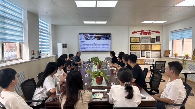 ecf292a8163bbdc6978b2dd4a56a249.jpg ecf292a8163bbdc6978b2dd4a56a249.jpg