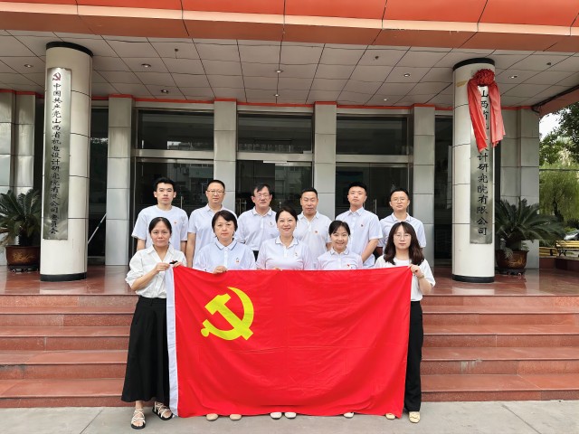 36aa357a104ad25009d59b64baf6f48(1).jpg 36aa357a104ad25009d59b64baf6f48(1).jpg