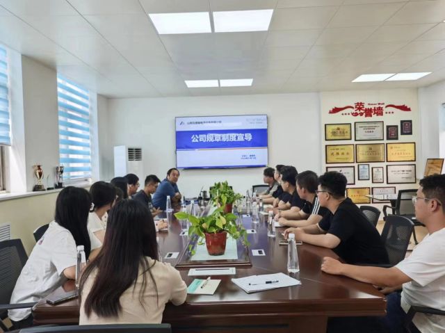 b4c83569e5a896f1e3b7a81b3080693.jpg b4c83569e5a896f1e3b7a81b3080693.jpg