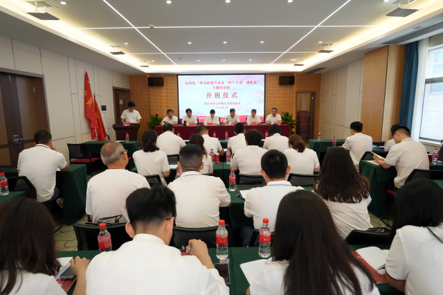 图片8.png 图片8.png