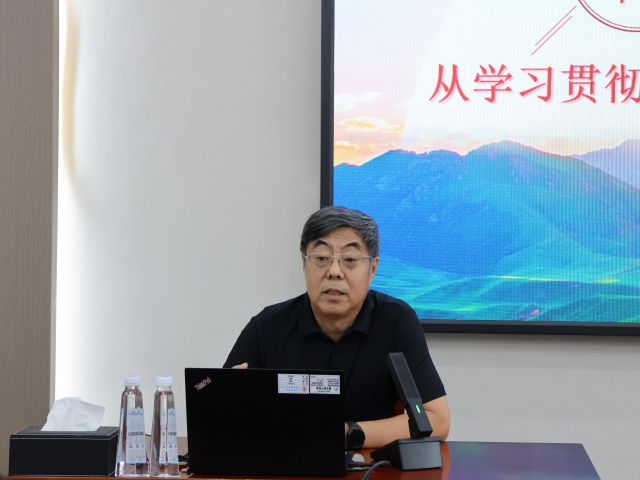 IMG_0110.jpg IMG_0110.jpg