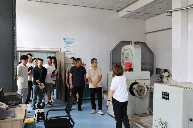 IMG_0288.jpg IMG_0288.jpg