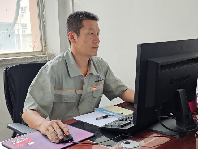 56c6e827ee1e64f64cce8d5022ba577.jpg 56c6e827ee1e64f64cce8d5022ba577.jpg