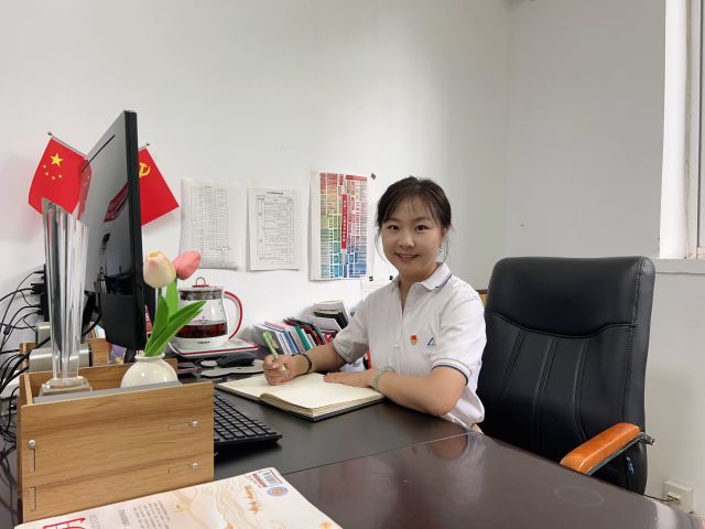 24512784931487a551b297443f9461e.jpg 24512784931487a551b297443f9461e.jpg