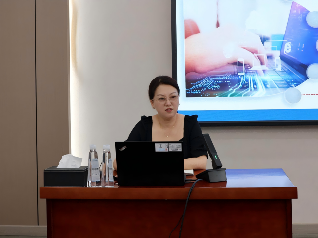 图片1(1).png 图片1(1).png