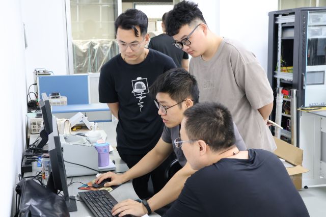 IMG_0251.jpg IMG_0251.jpg