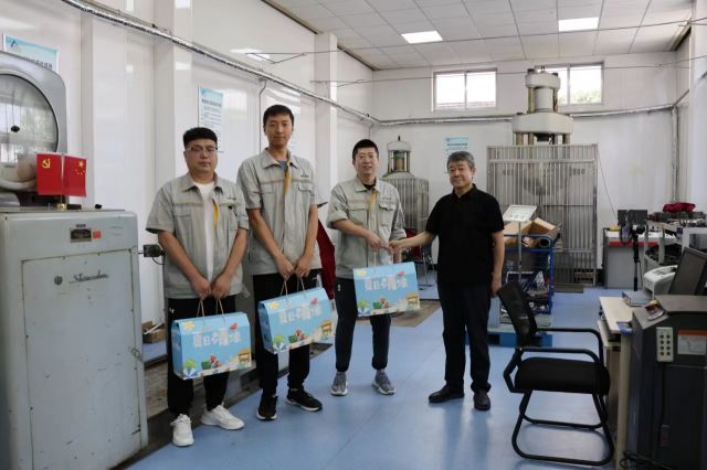 7781614c2307953557704134fa270cb.jpg 7781614c2307953557704134fa270cb.jpg