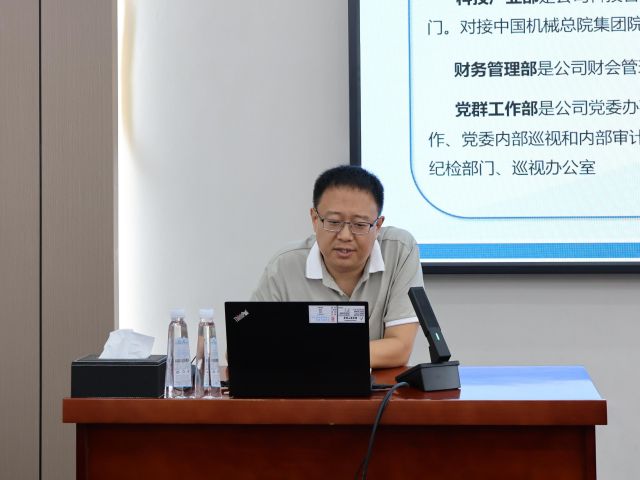 IMG_0136.jpg IMG_0136.jpg