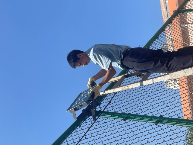 图片4.png 图片4.png