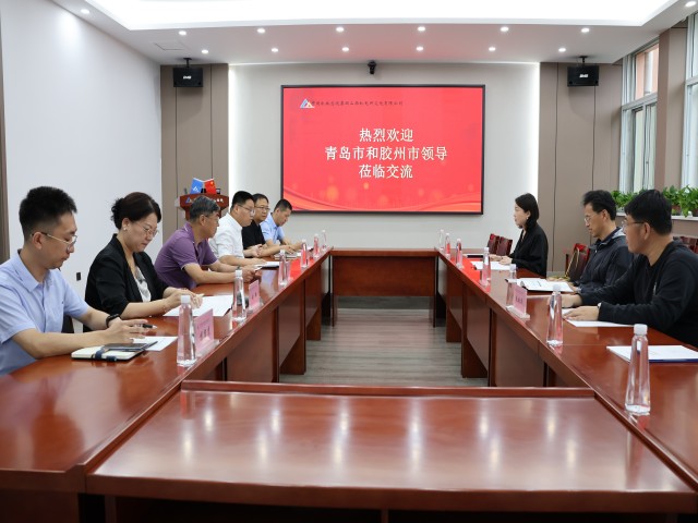 093a5eae37b8ffba57585cb6c9fa67b(1).jpg 093a5eae37b8ffba57585cb6c9fa67b(1).jpg