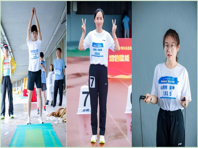 52fecaf55cd3df8583d8e5909a3cde0(2).png 52fecaf55cd3df8583d8e5909a3cde0(2).png