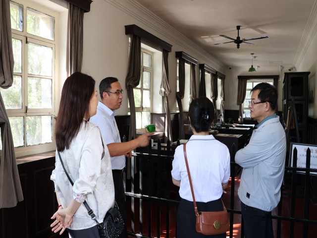 微信图片_20240924175944.jpg 微信图片_20240924175944.jpg