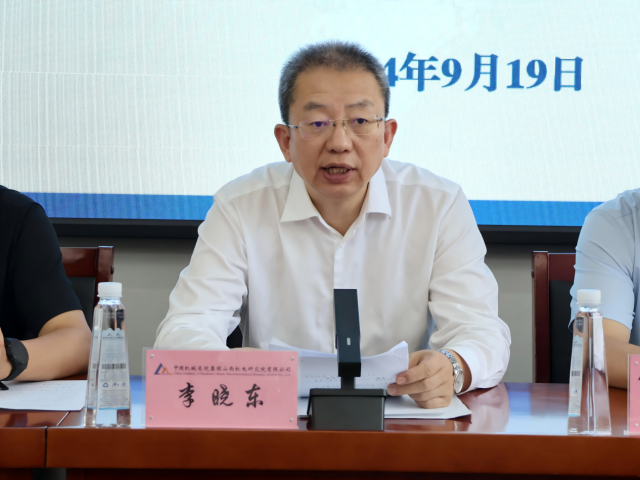 图片4.png 图片4.png