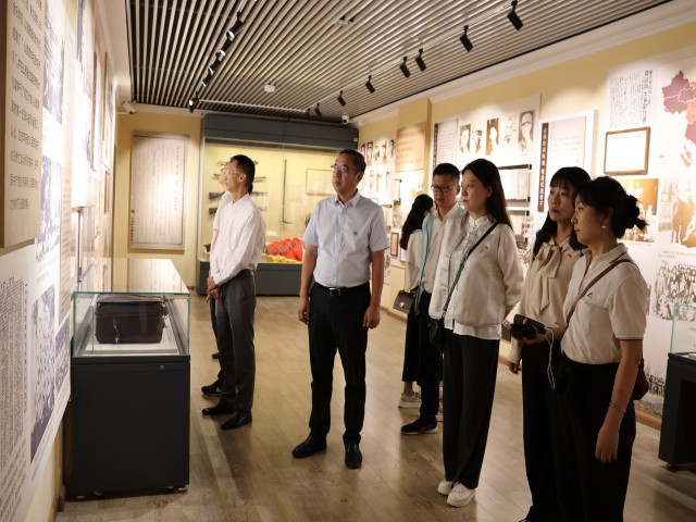 微信图片_20240924175935.jpg 微信图片_20240924175935.jpg