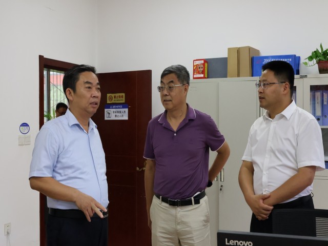 9582d53e4965b7dc097a0a6dc11eaa1(1).jpg 9582d53e4965b7dc097a0a6dc11eaa1(1).jpg