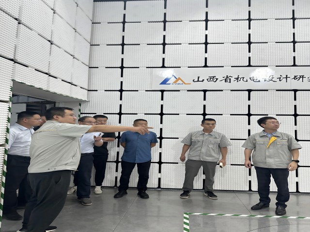 微信图片_20240902175831(1).jpg 微信图片_20240902175831(1).jpg