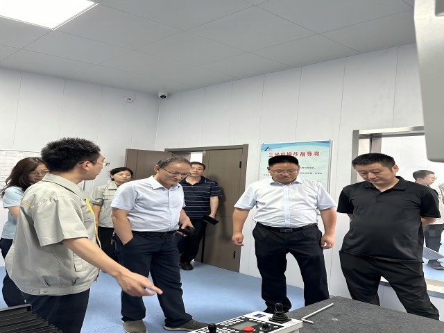 微信图片_20240902175845(1).jpg 微信图片_20240902175845(1).jpg