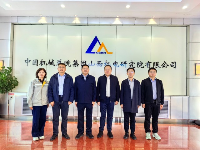 5fd0c549cf24b686973d810d82f5a2da.jpg 5fd0c549cf24b686973d810d82f5a2da.jpg