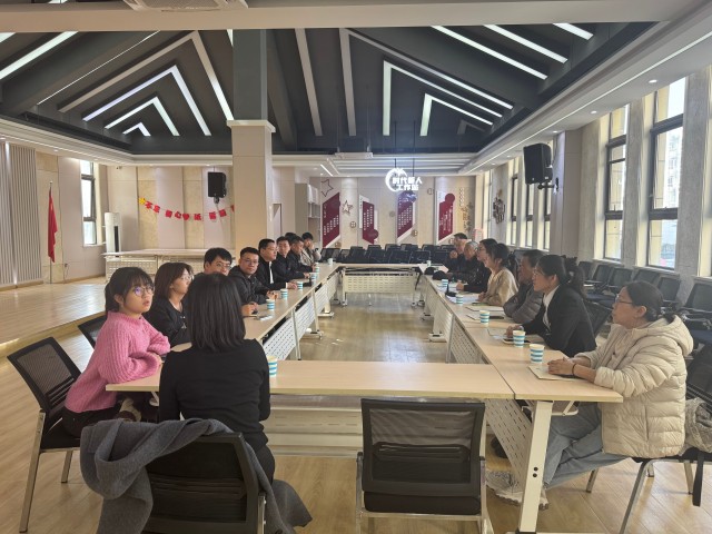 7f5bdeb0a035084d95207ac3f9c099d2.jpg 7f5bdeb0a035084d95207ac3f9c099d2.jpg