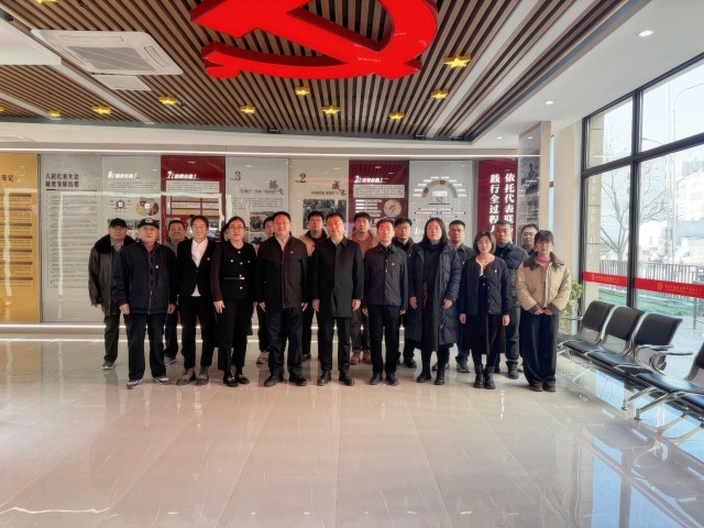 c47920371db39afe5ea676256a89d46d.jpg c47920371db39afe5ea676256a89d46d.jpg