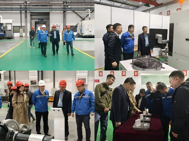 WPS拼图1.png WPS拼图1.png