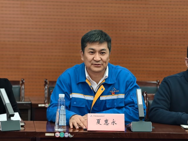 微信图片_20251023102757.jpg 微信图片_20251023102757.jpg