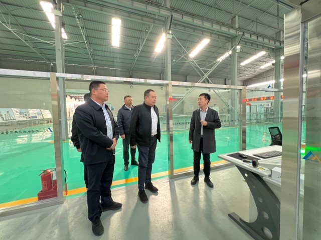 b41db2e2baa1fdd803650441d48a554d.jpg b41db2e2baa1fdd803650441d48a554d.jpg