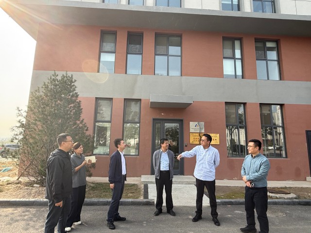 c6c67ea0b8d26e82f6bae5847b2bf9b2.jpg c6c67ea0b8d26e82f6bae5847b2bf9b2.jpg